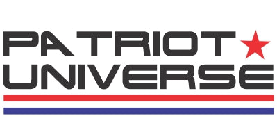 Patriot Universe